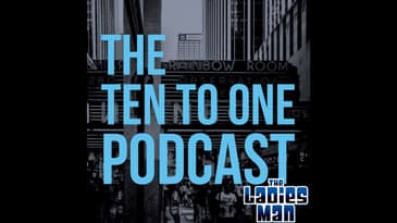 SNL Film Review: The Ladies Man