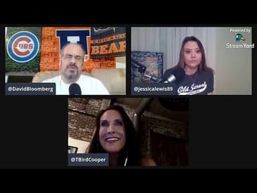 BB22 Why Christmas Lost Video