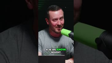 Tall tales from the historic Glenside cockpit #19038 #gside #drywallbeers