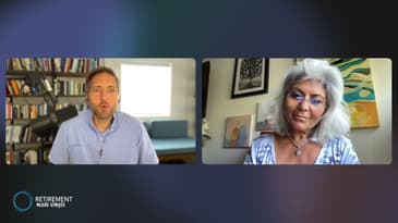 Staying Healthy and Active in Retirement