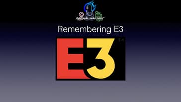 E3 Memories(2014-2016, 2018-2019)