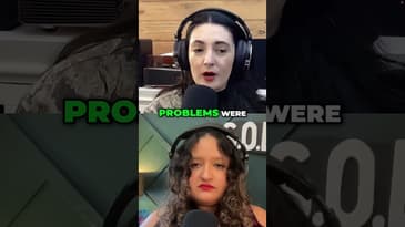 Meta Verified is a RIP OFF #smallbusinessmarketing