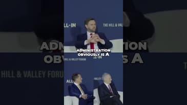 Trumps Immigration Stance - The Controversial Decisions Explained!