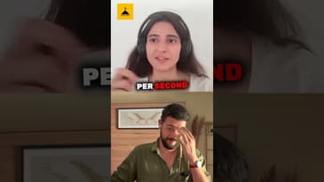 The Challenges of AI Development High Costs & Data Struggles