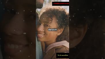 La dernière volonté de Gilla #autrice #auteurfrancophone #livres  #bookrecommendations #bookstagram