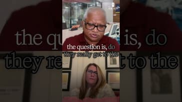 The Survey Trap Most Retailers Fall Into #AI #RetailStrategy