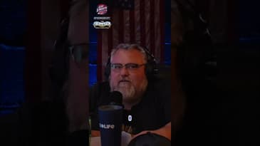 LA County Exodus: 53,421 Residents Gone in One Year!