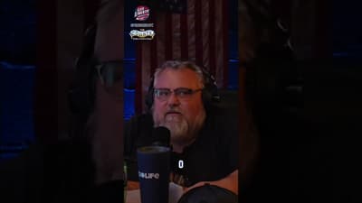 LA County Exodus: 53,421 Residents Gone in One Year!