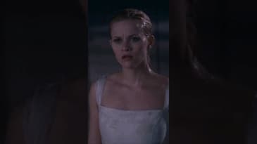 Midnight Rain Jake + Melanie from #sweethomealabama #reesewitherspoon #JoshLucas #romcom