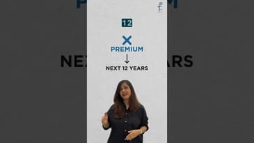 Best HACK for paying your Entire Insurance Premium #shorts