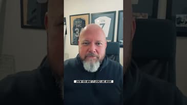 Team Leader Daily Planner