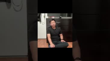 Matt Vo Nguyen's Testimony clip 4