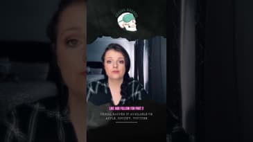 The killing and dismembering of Hong Kong socialite, Abby Choi