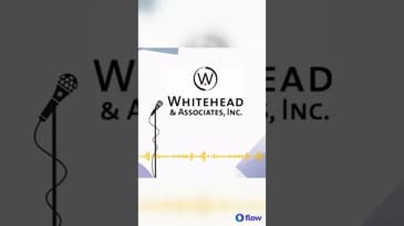 Three-Generation Picture at Work Event Goes Viral