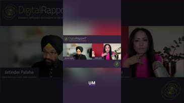 Unlocking Billion-Dollar Deals: Mastering Client Needs & Relationships #shorts