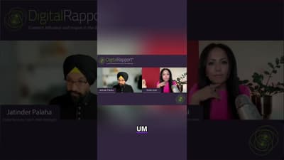 Unlocking Billion-Dollar Deals: Mastering Client Needs & Relationships #shorts