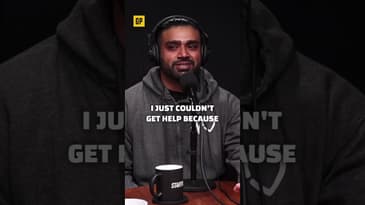 Mental Health MATTERS 🤍 #gentstalk #mentalhealth #menshealth #journey #health #motivation #advice