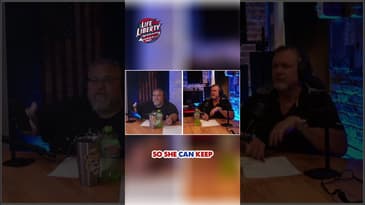 Front Row Amy: The Brewers' Biggest Fan!