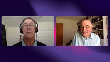 Space Nuts 271 Part 2  with Professor Fred Watson & Andrew Dunkley | Astronomy Science Podcast