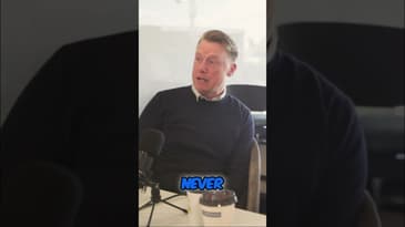 Taliban's Plan Gets Ruined By One Big Mistake!