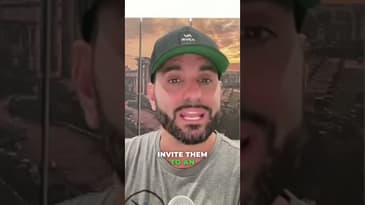 Hiring Strategies for a Dream Team