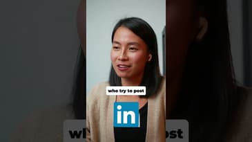 NOT All Your Work Will Get Recognized (ft. @Thuvu5 )