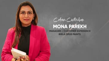 HERricane Episode 1: Mona Parekh – The Art of Transformation