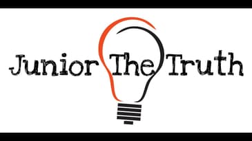 WhatsTrending3816 video