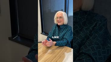 Teachers Should NOT Be Teaching This!