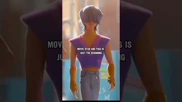 HAPPY BIRTHDAY Mystery Saja! We loved having you on our show,Kevin! #kpopdemonhunters #mysterysaja