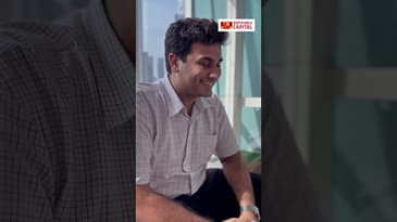 At Aditya Birla Capital, we believe that finance can be fun!