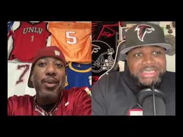 #SportsReportsAsOrdered: Book of Eli, Do not pass go, do not collect $200!