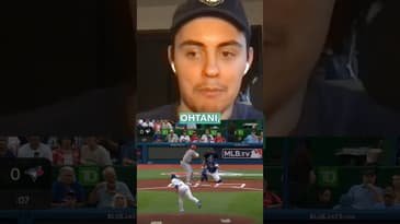 Why Ohtani/Soto/Snell are heading to the MARINERS 🤯 #shorts #baseball #mlb #seattle #mariners