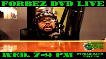 Kwan Lee Speaks On Filming Winter Warz Video For Cappadonna And Janky NY Promoters