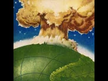 Mom, I'm scared, come pick me up! Students speak out.