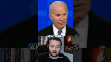 Joe Biden lies straight to the American people during debate #joebiden #afghanistan #politics