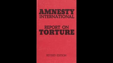 You See(C), OVID, these restrictions are torturous...