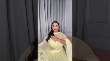 Dil karta hai ki dance karti rahoon #dancewithaanam #shorts #ashortaday #terideewani