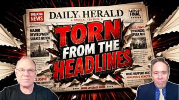 Rat Barbecues and Green Card Frauds: Weird News Roundup