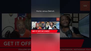 #sportsreportsasordered  - Who Will Knock Off the #vikings #steelers   #packers  #shorts