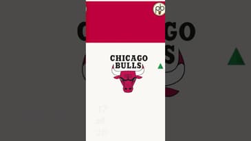 #nba  Eastern Conference Power Rankings Week 17