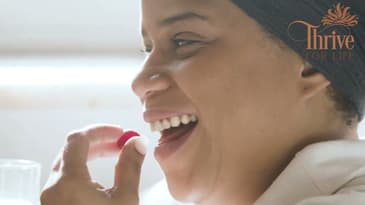 Back On Track FREE Course