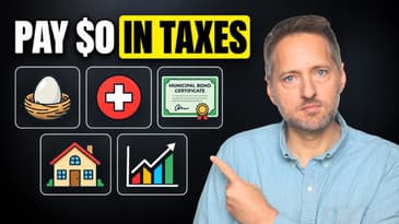 5 Sources of Tax-Free Income in Retirement