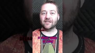 Spider-Man 2099 is wrong or lying in Across the Spiderverse (SPOILER WARNING)