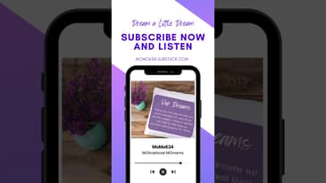 #Sleep is Crucial to #mentalhealth and #mentalwellness