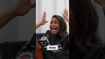 Seeking Divine Guidance  My Unexpected Love Story! 😲