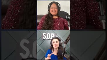 Real Life Marketing Lessons from Liquid Death