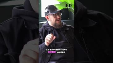 Discover the Soundscape: Geophony, Biophony, and Anthropophony #shorts