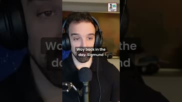 Not all therapy is not for men!  Michael Read ||  Divorce Recovery Men over 40