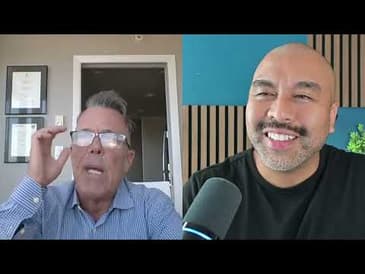 The AND Approach: How to Grow Your Business Without Sacrificing Your Life | Gary Mitchell (W/ Video)